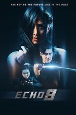 Watch Echo 8 Fmovies