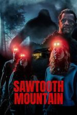 Watch Sawtooth Mountain Fmovies