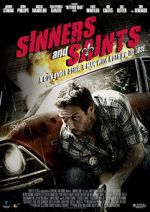 Watch Sinners and Saints Fmovies
