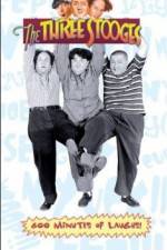 Watch Phony Express Fmovies