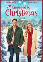 Watch Engaged by Christmas Fmovies