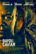 Watch Bayou Caviar Fmovies