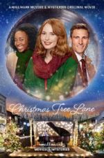 Watch Christmas Tree Lane Fmovies