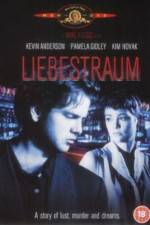 Watch Liebestraum Fmovies