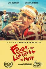 Watch Fear and Loathing in Aspen Fmovies