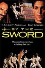 Watch By the Sword Fmovies