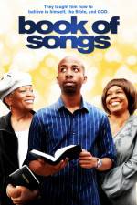 Watch Book of Songs Fmovies