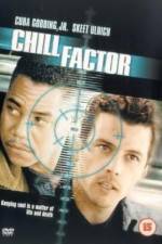 Watch Chill Factor Fmovies