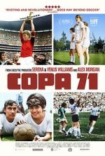 Watch Copa 71 Fmovies