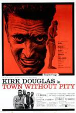 Watch Town Without Pity Fmovies