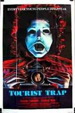 Watch Tourist Trap Fmovies