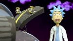 Watch The Misadventures of Rick and Morty Fmovies