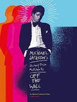 Watch Michael Jackson's Journey from Motown to Off the Wall Fmovies