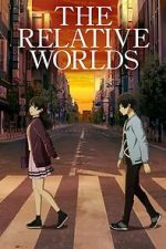 Watch The Relative Worlds Fmovies