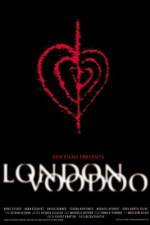 Watch London Voodoo Fmovies