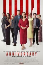 Watch Anniversary Fmovies