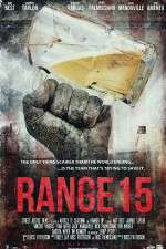 Watch Range 15 Fmovies