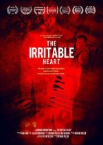Watch The Irritable Heart Fmovies