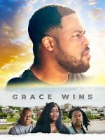 Watch Grace Wins Fmovies