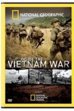 Watch National Geographic Inside the Vietnam War Fmovies