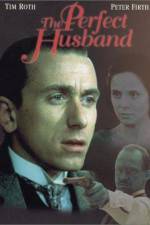 Watch The Perfect Husband Fmovies