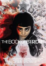 Watch The Book of Birdie Fmovies