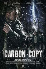 Watch Carbon Copy Fmovies