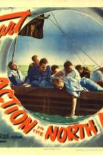 Watch Action in the North Atlantic Fmovies