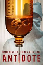 Watch Antidote Fmovies
