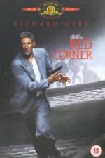 Watch Red Corner Fmovies