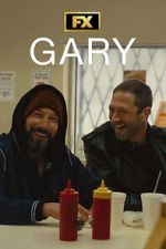 Watch Gary Fmovies