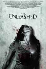 Watch The Unleashed Fmovies