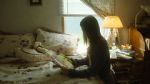 Watch Memories of a Murder Fmovies