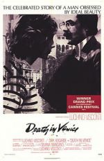 Watch Death in Venice Fmovies