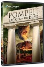 Watch Pompeii Back from the Dead Fmovies