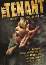 Watch The Tenant Fmovies