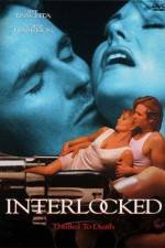 Watch A Bold Affair Fmovies