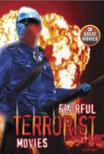 Watch The Spy Who Never Was Fmovies