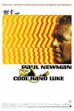 Watch Cool Hand Luke Fmovies