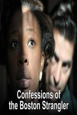 Watch ID Films: Confessions of the Boston Strangler Fmovies