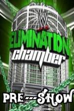 Watch WWE Elimination Chamber Pre Show Fmovies