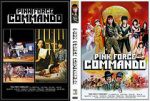 Watch Pink Force Commando Fmovies