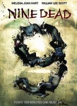 Watch Nine Dead Fmovies