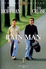 Watch Rain Man Fmovies