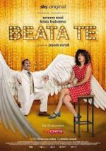 Watch Beata te Fmovies