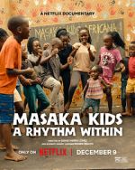 Watch Masaka Kids: A Rhythm Within Fmovies