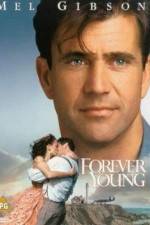 Watch Forever Young Fmovies