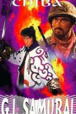 Watch Sonny Chiba G.I. Samurai Fmovies