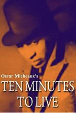 Watch Ten Minutes to Live Fmovies