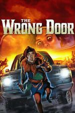 Watch The Wrong Door Fmovies